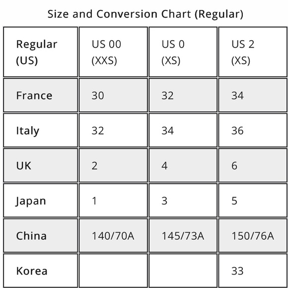 DEREK LAM 10 CROSBY Kick Flare Legging Gray Plaid Women's Pants Gingham Sz 2 - Picture 10 of 10